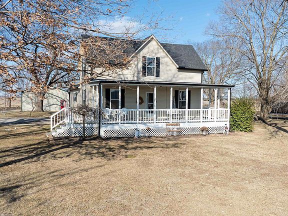 5th image of 30989 Muschaney Rd