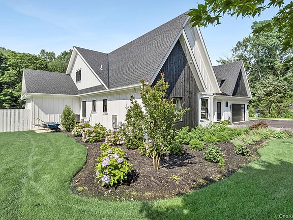 2nd image of 53 Stony Hollow Road