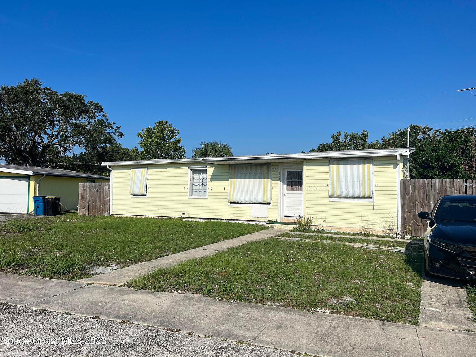 1190 Wild Rose Dr NE, Palm Bay, FL 32905 MLS 968458 Zillow