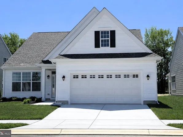 631 Resort Blvd, Dover, DE 19904