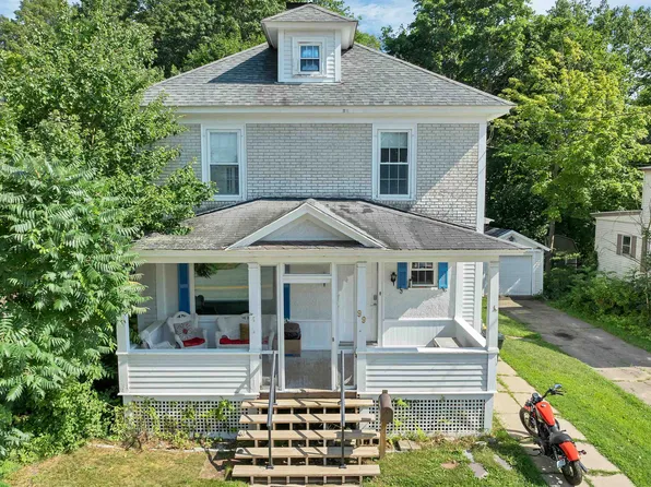 99 Oak Street, Laconia, NH 03246