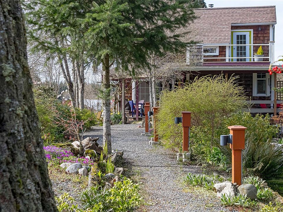 1st image of 2780 Ritten Rd