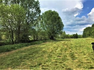 Tweed Springs Rd, Greeneville, TN 37743