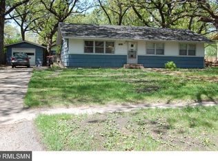 8974 Jackson Ave, Lexington, MN 55014