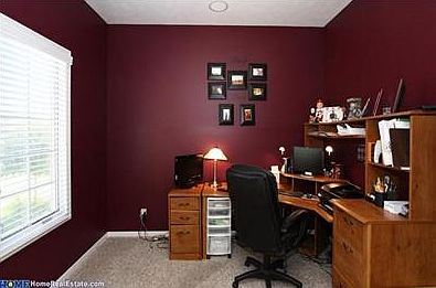 4th image of 5929 Chatsworth Ln