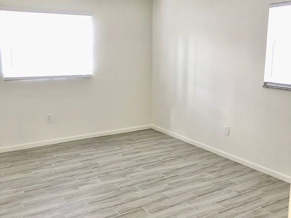 5th image of 722 S Ingraham Ave #724ING