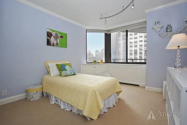 Sold by Anchor Associates | media 18