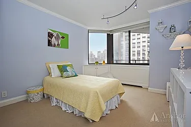 Sold by Anchor Associates