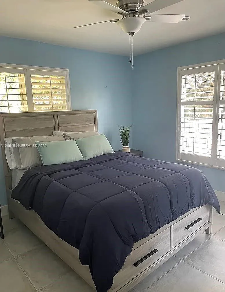 2 bed, 2.0 bath, $2,700 — Photo 3