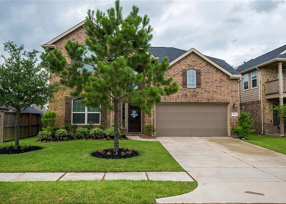 1st image of 17323 Brayden Rock Ln
