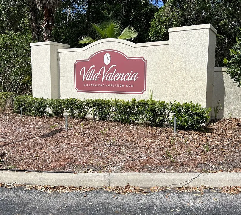 8225 Claire Ann Dr #305