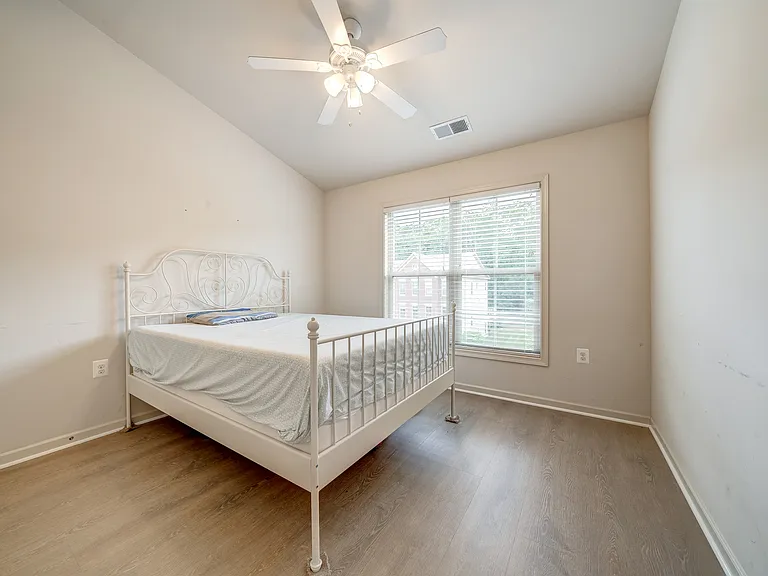 23314 Tradewind Dr — Photo 18