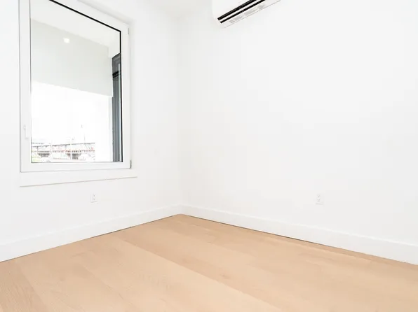 107 South 6th Street image 8 of 13