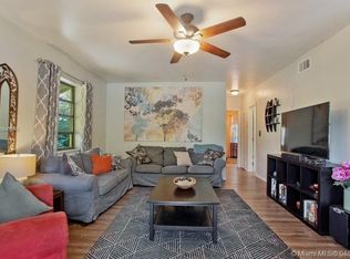 4380 NE 15th Ter, Pompano Beach, FL 33064