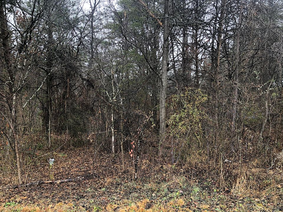 1st image of 161 Elokwa Way Lot 12