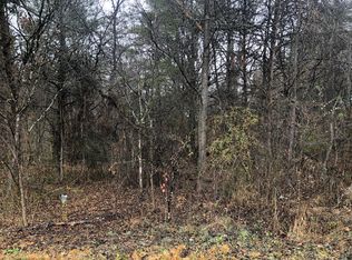 161 Elokwa Way LOT 12, Loudon, TN 37774