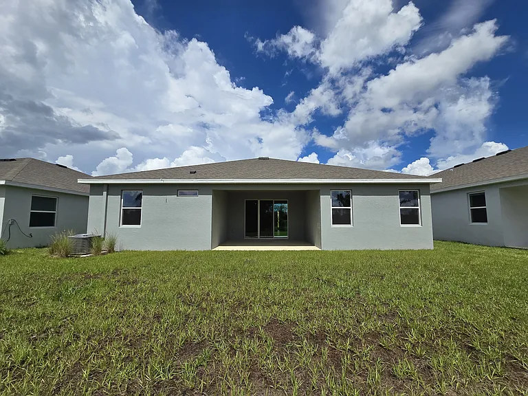 33965 Field Maple Loop — Photo 48