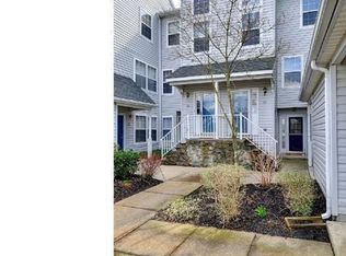 906 Rabbit Run Rd, Evesham, NJ 08053