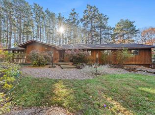 15151 Square Lake Trl N, Stillwater, MN 55082