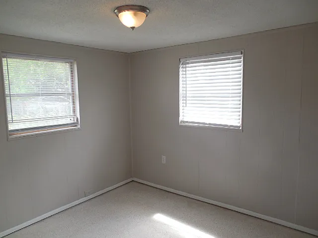 7217 Country Club Dr — Photo 13