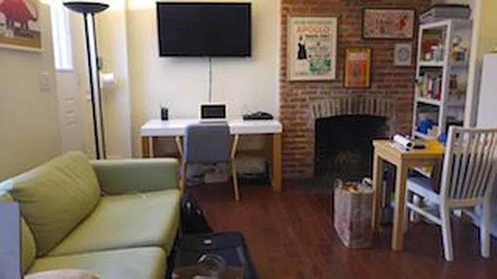 Rented by Brick Real Estate | media 14