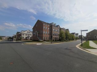 43183 Deveron Sq, Ashburn, VA 20148