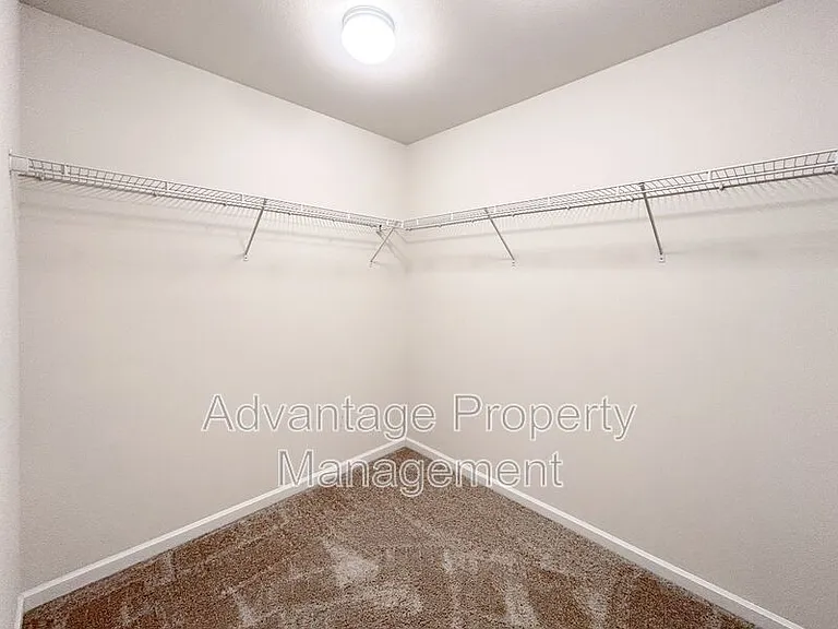 2943 Corktree Ln NW — Photo 24