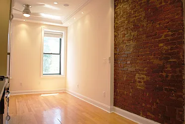 Rented by Triplemint