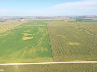 Kennedy Ave, George, IA 51237