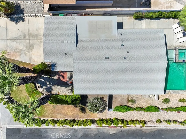 53771 Avenida Herrera — Photo 25