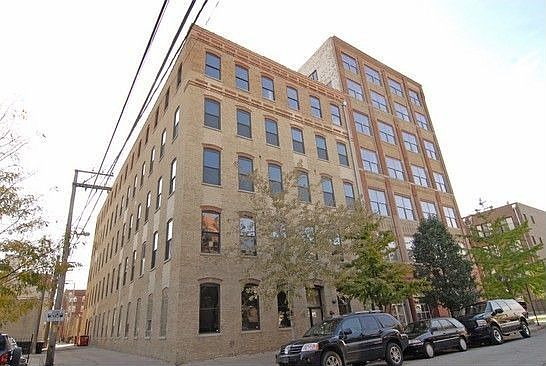 1st image of 1147 W Ohio St Ste 404