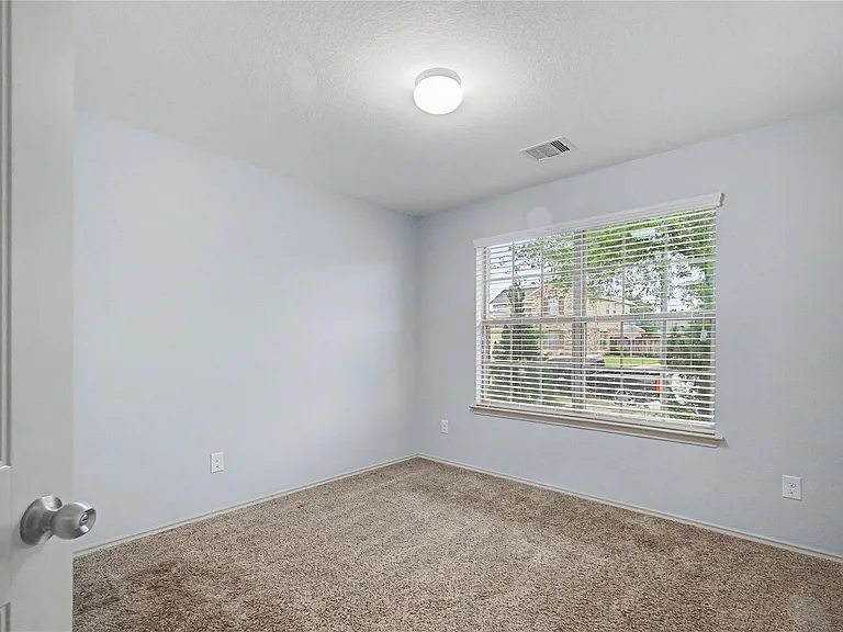 16430 Rodeo River Rd — Photo 6