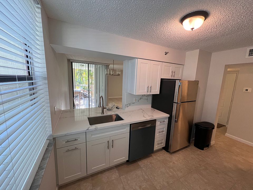 1st image of 955 Egret Cir APT 201