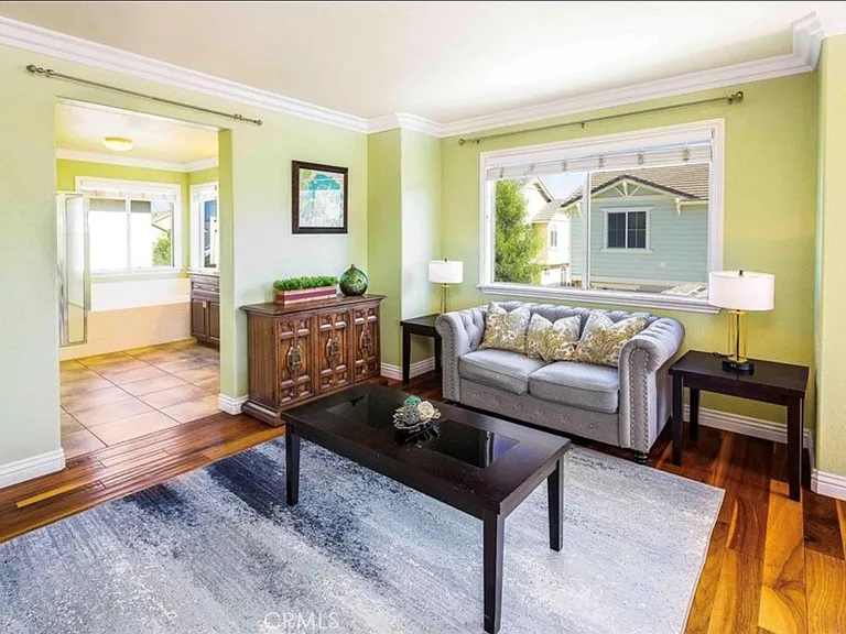 13215 River Oaks Dr — Photo 12