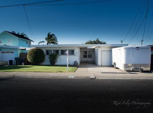 83 Virginia Dr, Bay Point, CA 94565