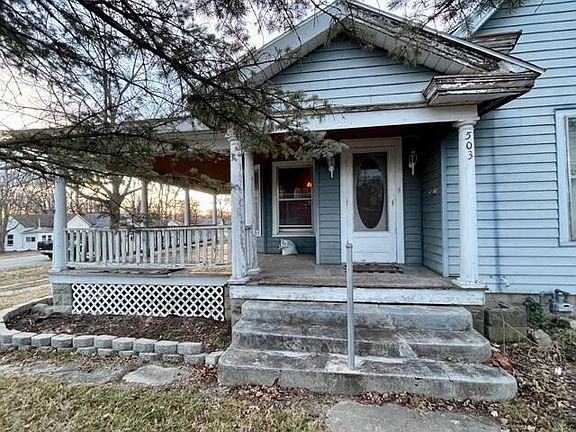 2nd image of 503 Mcnatt Avenue