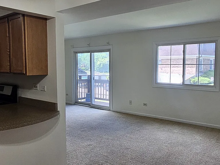 833 Village Quarter Rd #A3 — Photo 13