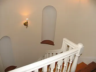 Rented by Rapid Realty Cobble Hill
