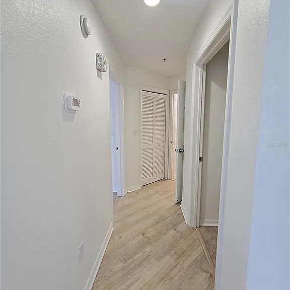700 S Harbour Island Blvd #646 — Photo 30