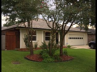 9413 Nottaway Pl, River Ridge, LA 70123