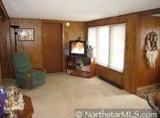 2949 Mounds View Blvd, Mounds View, MN 55112