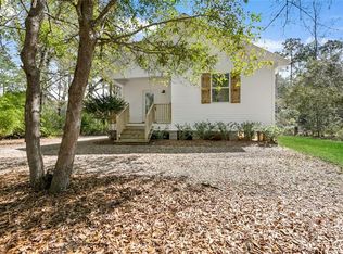 239 Partridge St, Covington, LA 70433