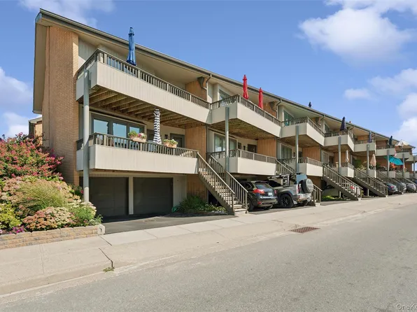 94 Pacific Boulevard, Long Beach, NY 11561