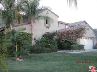 29347 Las Brisas Rd, Santa Clarita, CA 91354