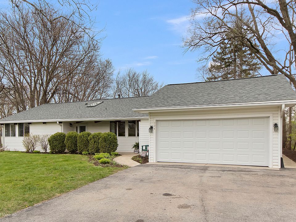 924 Ln, La Grange Highlands, IL 60525 Zillow