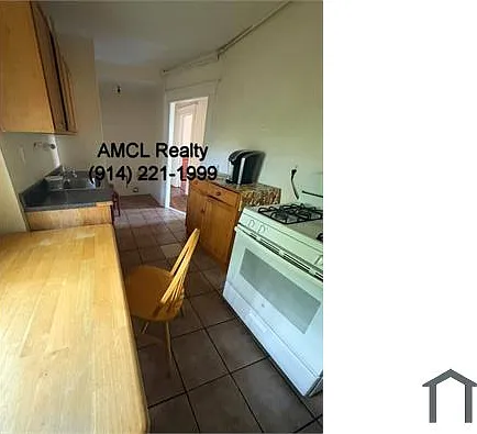 6 Landscape Ave #3