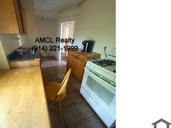 6 Landscape Ave, Yonkers, NY