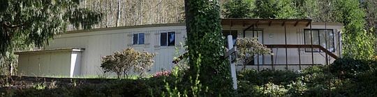 2nd image of 1230 Summit Lake Shore Rd NW
