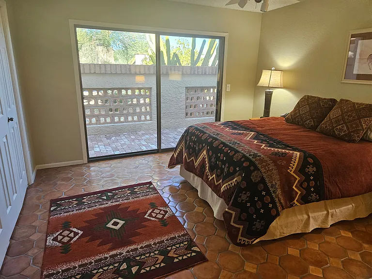 26430 N El Prado — Photo 18