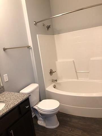 1st image of 5161 Harbor House Ln APT 305